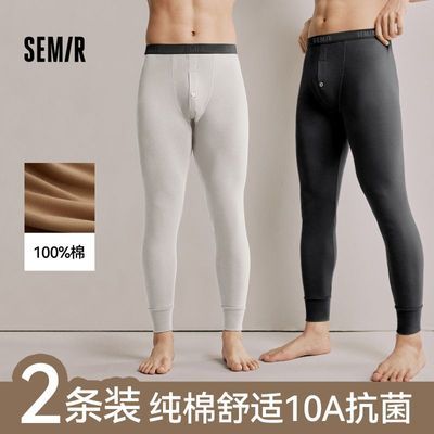 ���ڲ�������2����ɭ����ʿ���100%���޴�׿�10A���������Ŀ��߿��п 105Ԫ