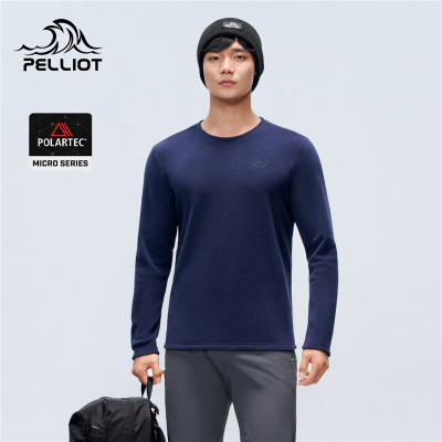 ���ڲ�������ϣ�ͻ���ץ����ŮPolartec Micro������ڵ��д����114310205 165.8Ԫ