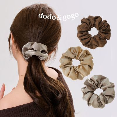 ���ڲ�����DODOGOGO��ʽ���Ŵ󳦷�Ȧ����ͷ����Լ�ʳ����ӷ���Ƥ����Ů�� 17.8Ԫ