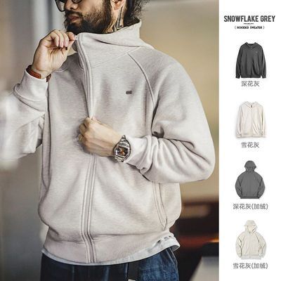 ڲǹװʽѩñ²˶ 129.9Ԫ