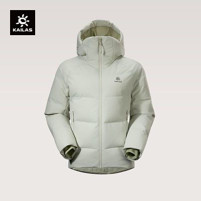 ���ڲ�����KAILAS����ʯ Ů�����޷� KG2543289 2800Ԫ