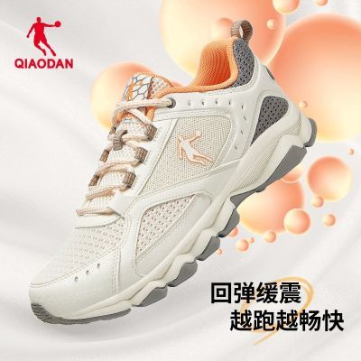 ���ڲ������й��ǵ���Ь�˶�Ь��2025�＾�¿�������Ь��Ʒ�����ĥ��ʿ��Ь 106Ԫ