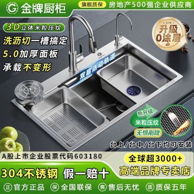 ڲƳˮ5.0ӺͿ304ѹƼõϴ 372.24Ԫ