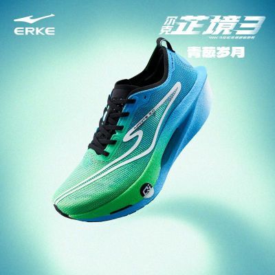 ڲǶƾ3רҵЬPBȫ̼ܲЬ˶Ь 469Ԫ