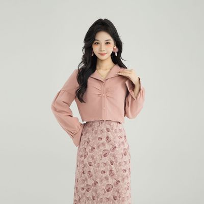 ���ڲ�����DaYuanSAD�ż�Բ�۷��ռ� ���뱱���������ݸ��ų�������M29001-1 71.5Ԫ