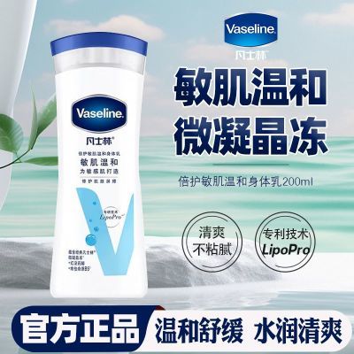 ڲʿ鱣ʪ󱶻º޻ỬﶬرŮƷѧ 15.89Ԫ