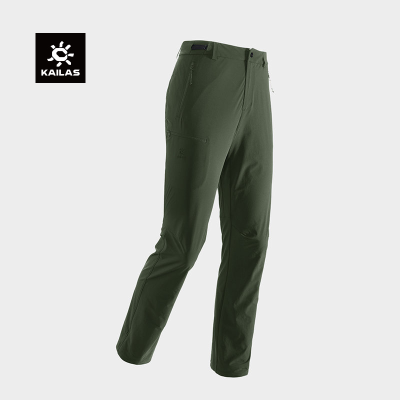 ���ڲ�����KAILAS����ʯ�����˶���ɽ����Ů�����ǿ� KG2519403 880Ԫ