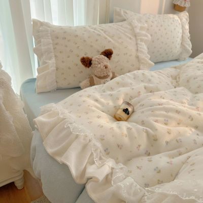 ڲγ绨߶Ӻţ޴ļױůɺޱ״ȹ 112Ԫ