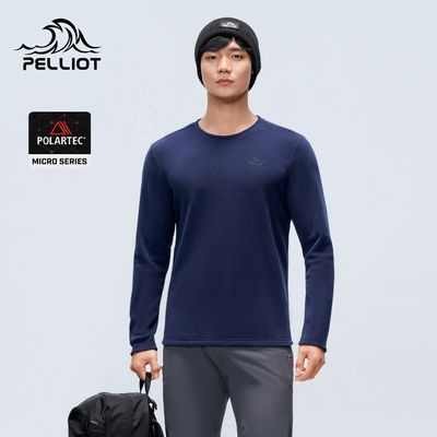 ���ڲ�����[��ϣ��]����ץ������Polartec Micro������ڵ�Ů�����114310205 159Ԫ