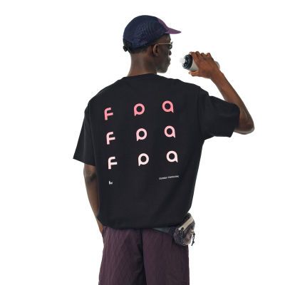 ���ڲ�����FPA����logo�Ű����t��15���ڷ����� 128.9Ԫ