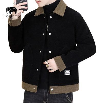 ڲFOMOCEпﶬ泱޼Ӻ׳ƶ̿ëӴ 159Ԫ