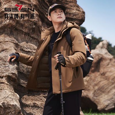 ڲޡ޷ʿ2025¿ñ 649Ԫ