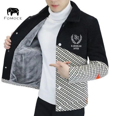 ڲFOMOCEʿƴӼп˶ޱů̿˧ٴ 269Ԫ