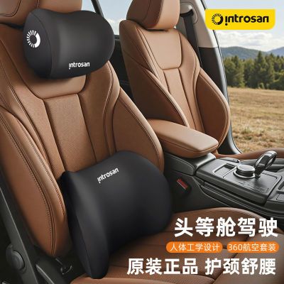 ���ڲ�����Ӣ��������ͷ���������ؿ������л����������������ʻ���ο�����13.4Ԫ