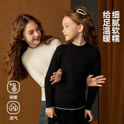 ڲASK juniorͯŮͯëﶬƷůдͯ֯ 56Ԫ