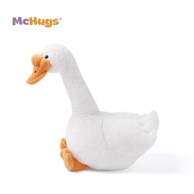 ���ڲ�����McHugs�ƶ�ʨͷ����ż˯������ë����������������޹��� 219Ԫ