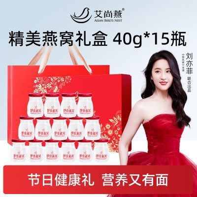 ���ڲ�������������Ʒ��ʳ�������40g*15ƿ������Ʒ�ͼ��˳����и�Ӫ��Ʒ 143Ԫ