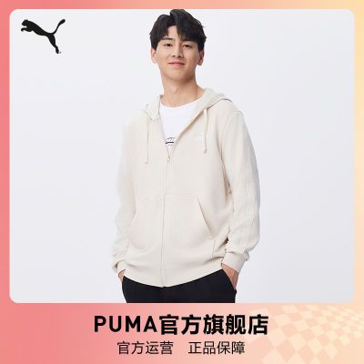 ڲñESSTAPEHOODIETR˶д687702pumaٷ콢 118.17Ԫ