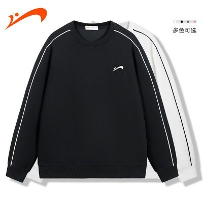 ���ڲ����������������д������ʽ����Բ����ͷ�˶������ڴ��������´���� 69.8Ԫ