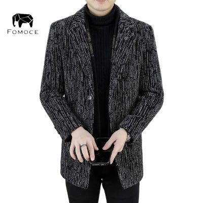 ڲFOMOCEﶬëشг޼Ӻаٴ 246Ԫ