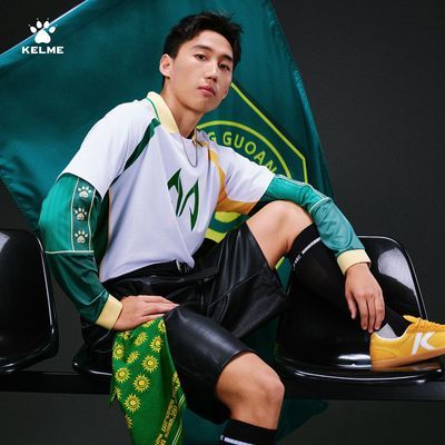 ���ڲ�����������������ͬ��������˶�����t����Ů2025�¿�Բ����֯���� 169Ԫ