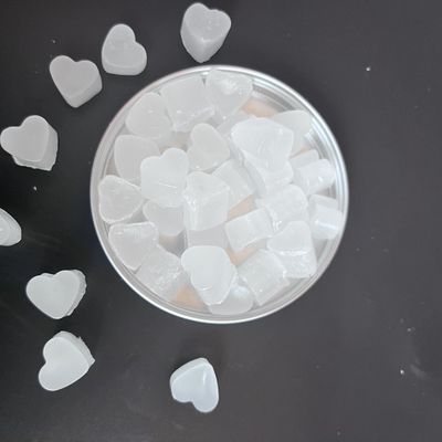 拉链润滑蜡豆拉杆箱行李箱包拉锁保养蜡书包拉链润滑保养专用蜡