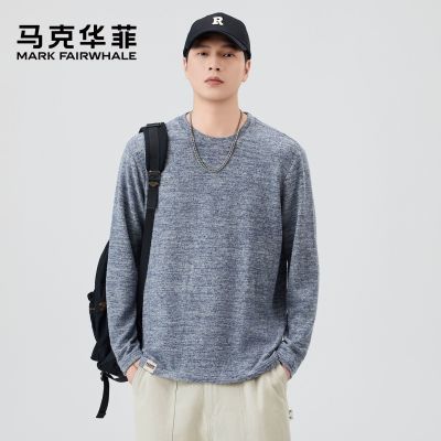 ڲ˻ʿ2025ﶬųT¿аٴԲ 124Ԫ