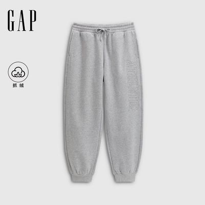 ���ڲ�����Gap��װ2025�＾�¿����logo̼����ĥץ�޿����������ſ�787419 179Ԫ