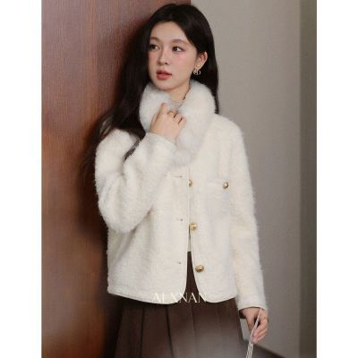 ڲ¹ϡжšСװɫﶬ¿ٴůŮ15ڷ 260.99Ԫ