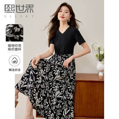 ڲVӡȹŮTȹ2025 107Ԫ