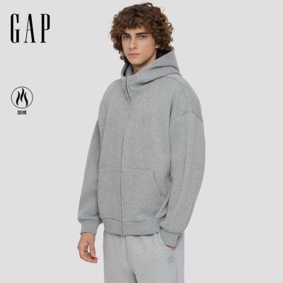 ڲGapŮװ2025＾¿޿ñ788294 359Ԫ