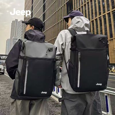 ڲJeepջаͨڷˮڴŮ˫԰ 118Ԫ