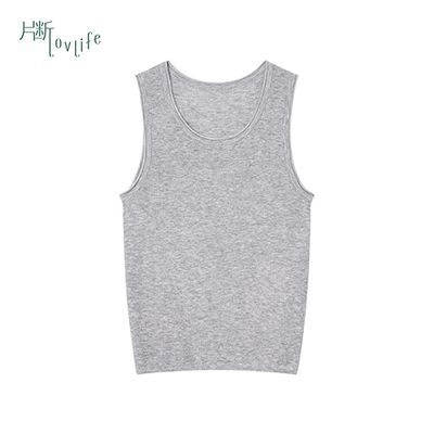 ���ڲ�����Ƭ��ë��֯��Ů�����¿�Բ�����м�Լ�����ڴ�ʱ����ͷ���� 169.99Ԫ