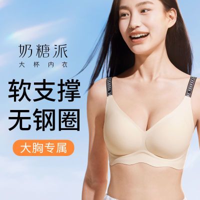 ڲߵ֧1.0޸Ȧշ޺ 127.99Ԫ