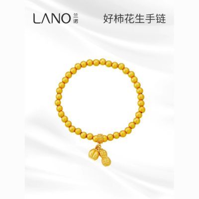 ���ڲ�������ŵ������ƴ����ִ��¿�����С�ھ��¹���������������������� 69.4Ԫ