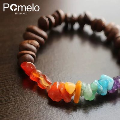 ���ڲ�����POMELO�ʺ翧�ȶ��ִ�������Ƹв�����С�ڶ�Ͱ���Ů���������� 18.8Ԫ