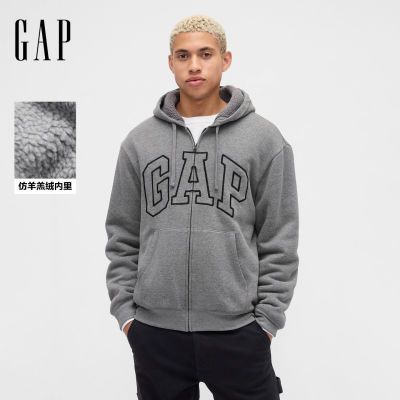 ڲGapŮװ2025＾¿LOGO޿ñ789781 194Ԫ