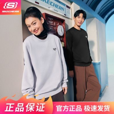 ���ڲ�����˹�������������˶�������Ůͬ�������Ůʽ���³����ԼL325U041 83Ԫ