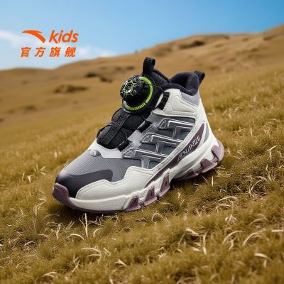 ���ڲ�������̤��ͯ��Ь��Сͯ�˶�Ь2025�ﶬ���ﱣů�����ܲ�Ь��������Ь 86.1Ԫ