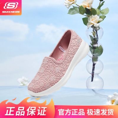 ���ڲ�����˹��������ЬŮЬ����Ь����Ьһ�ŵŰٴ�ͨ��Ь�˶�Ь8730068 152Ԫ