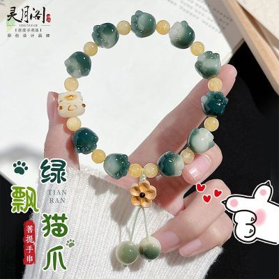 ���ڲ��������¸���Ʈèצ�����ִ����������ֳֿɰ���ָ���������������� 20.6Ԫ