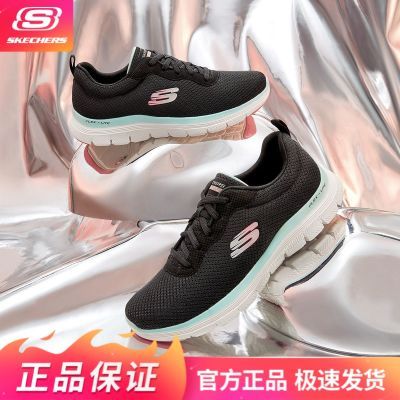 ���ڲ�����˹�����˶�Ь��㻺���＾Ůʿ����˶�����Ь��������Ь149303 136Ԫ