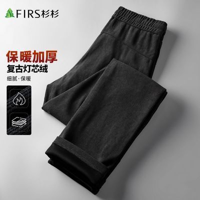 ɼɼ �Ӻ��о�����п��� �ﶬ�������ɳ��������� 79.2Ԫ