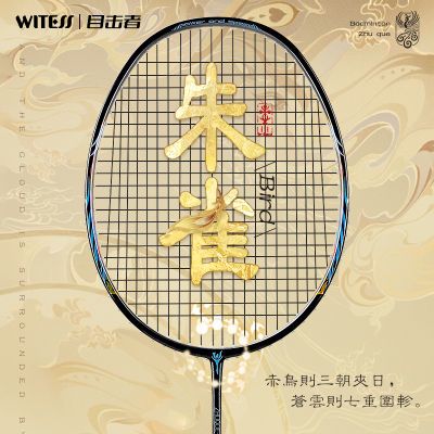 ���ڲ�����WITESĿ�����¹�����ȸ5U����ȫ̼������������רҵ�����˶����� 75Ԫ