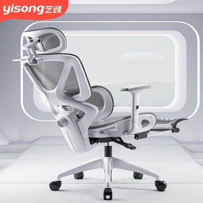 ���� ���幤ѧ���� �������������� ���ɰ칫�� �羺�� �������ȷ�ͺ� 312.49Ԫ