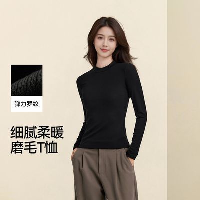 ���ڲ�����[ɭ��]����T��Ů������������������ĥë�·��ٴ��Լ���ݴ���� 42Ԫ