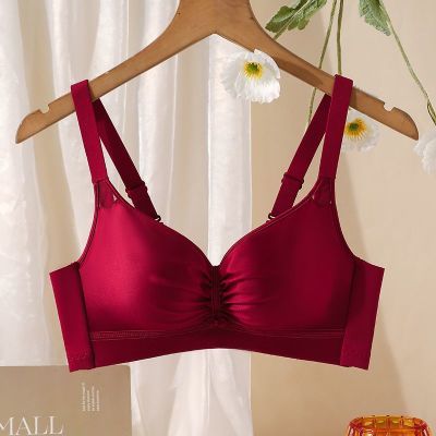 ���ڲ���������ŮС�ؾ�£�Դ�ƽ��ר�õ������ո�����������غ񱡿� 77Ԫ