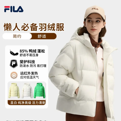 ڲůƼFila/Ůʿ¿ůٴ޷F11W549909F 1130Ԫ