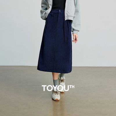 ���ڲ������������ȹŮ2025�＾�¿�ĥë�󿪲渴�Ž��ɫѹ������A��ȹ 149Ԫ