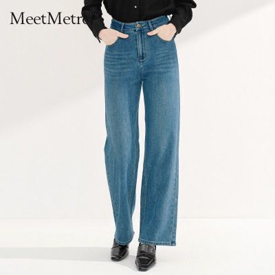 ���ڲ�����MeetMetro���������аٴ����ţ�п�Ů2025���¿�ͨ������ֱͲ�� 245Ԫ